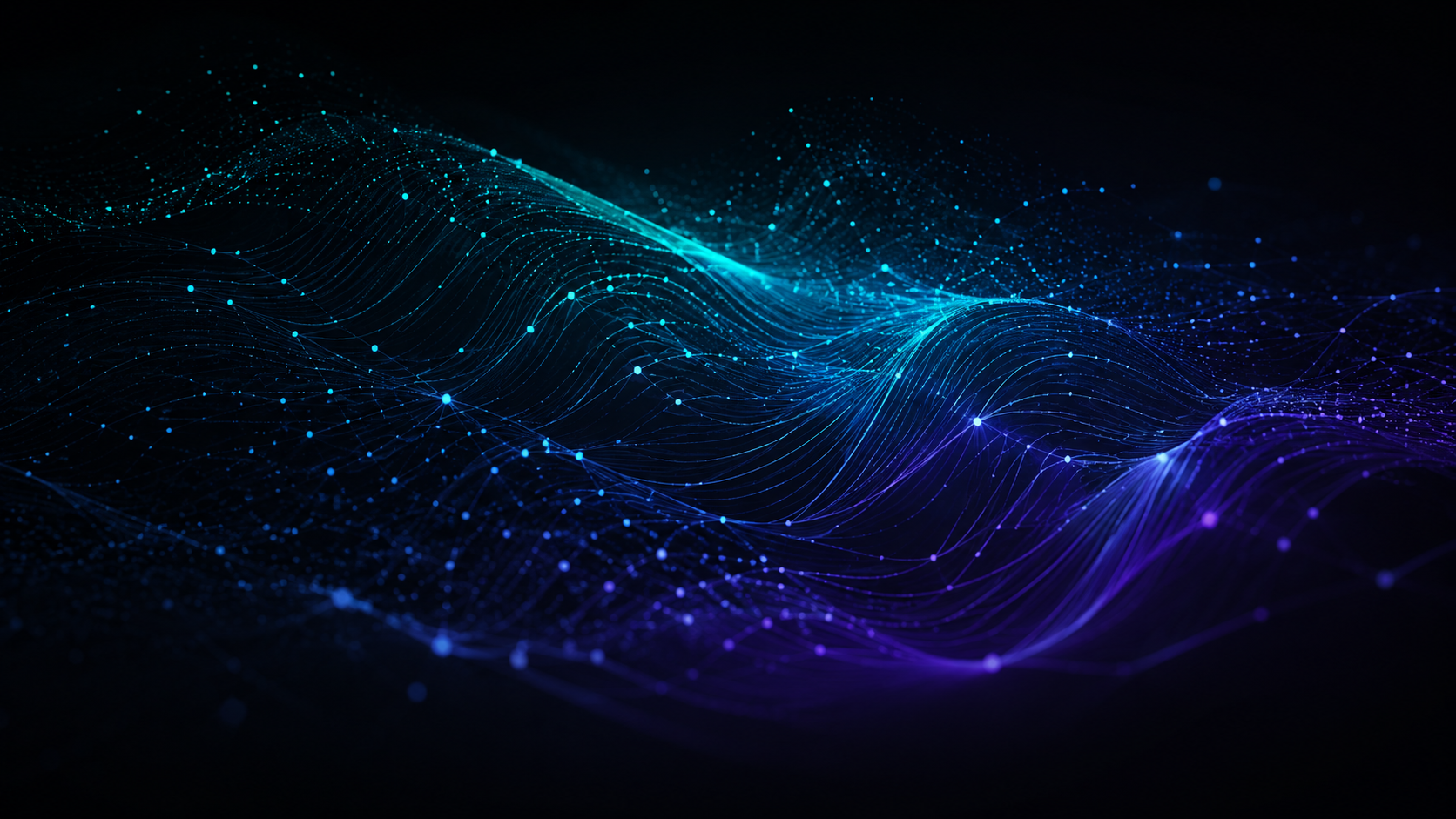 DataBridge preview
